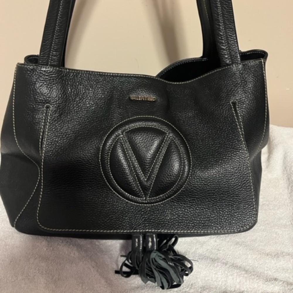Preloved Valentino Bag